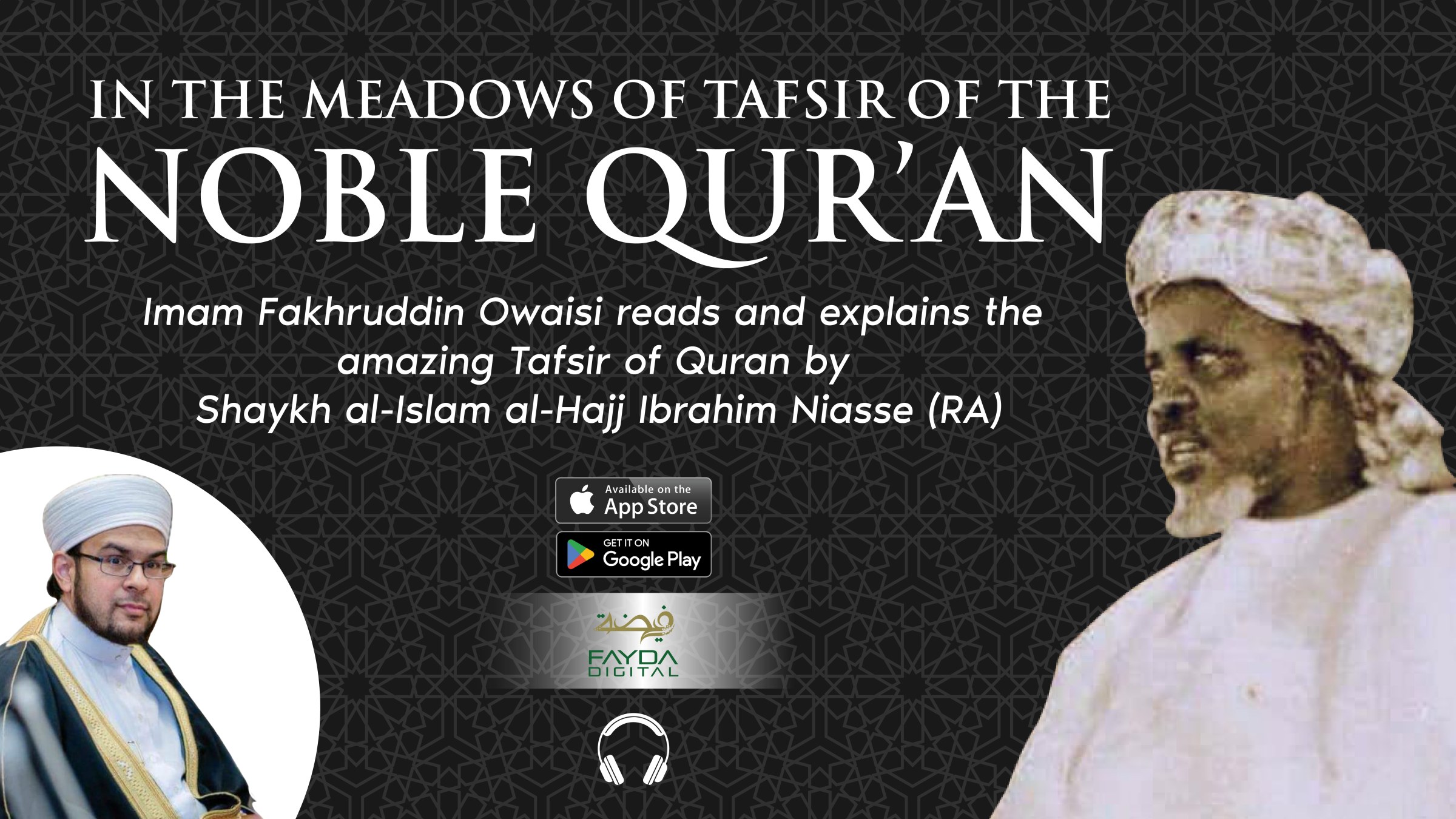 Understanding Tafsir: A Beginner's Guide to Quranic Exegesis