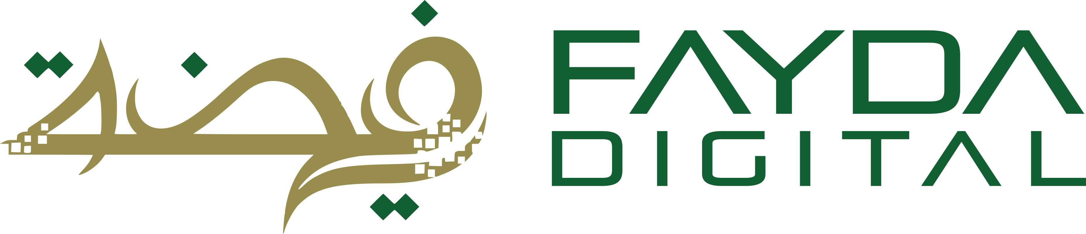 Fayda Digital