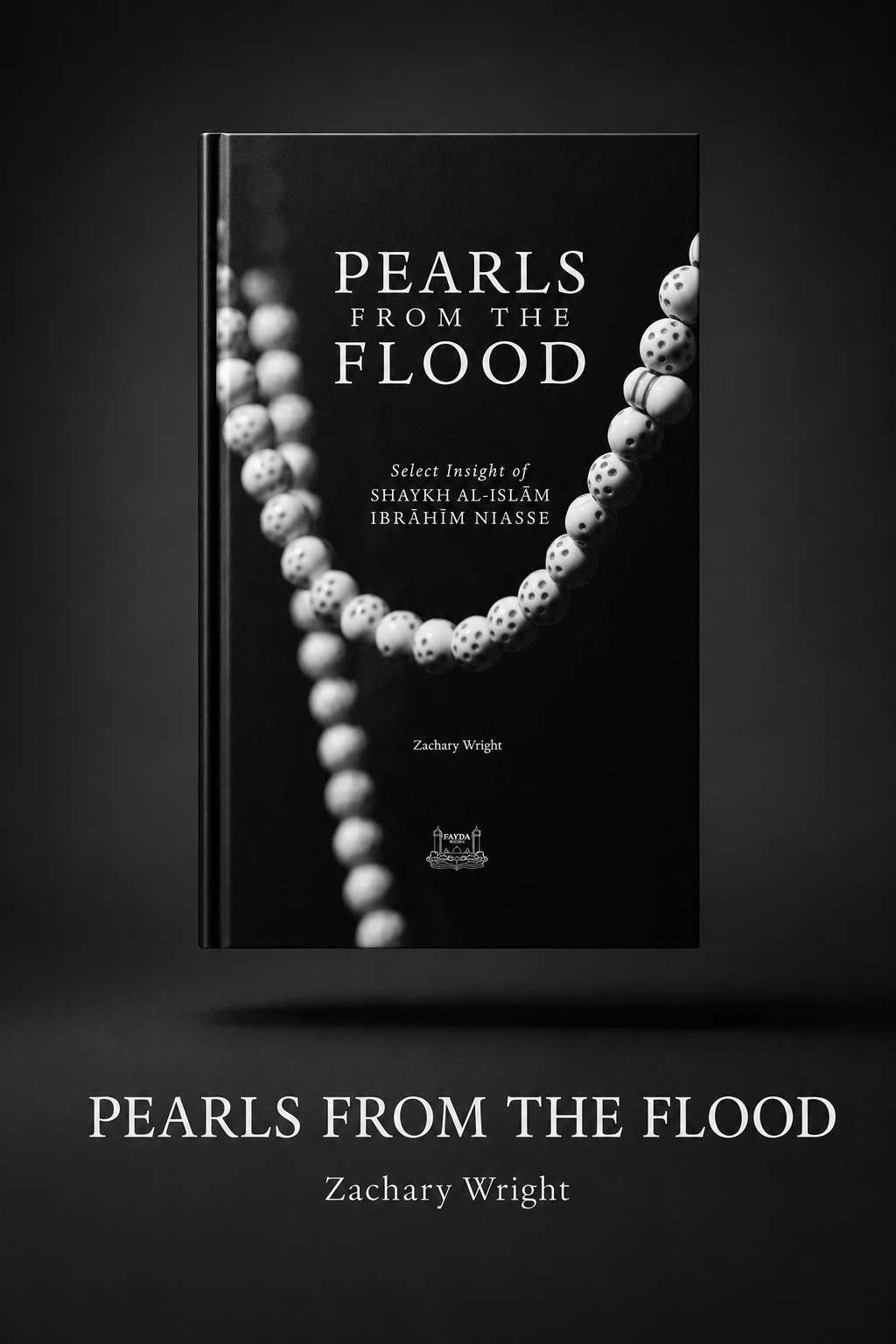 Pearls from the Flood