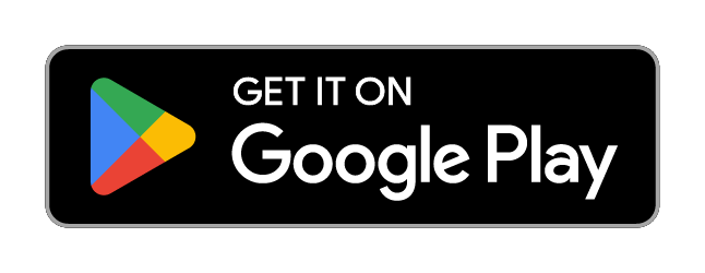 Télécharger Fayda Digital sur Google Play